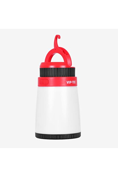Vip-Tec Sinek Öldürücü Lamba VT891220(Usb şarjlı)