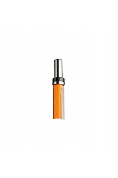 CMT Freză dreaptă cu ax, cu rulment superior, RH 16mm, pentru lemn 912.160.11B