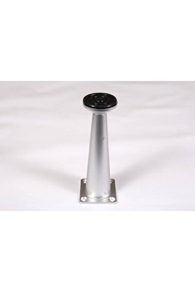 OEM Picior ayak H100 aluminiu