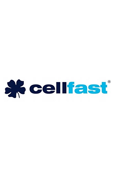 NO BRAND Furtun de grădină Cellfast 4 straturi 20 bar 1/2 20m cu racorduri
