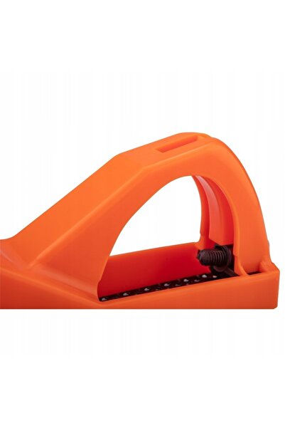 NEO Tools ZDZIERAK 140MM - T N50-257