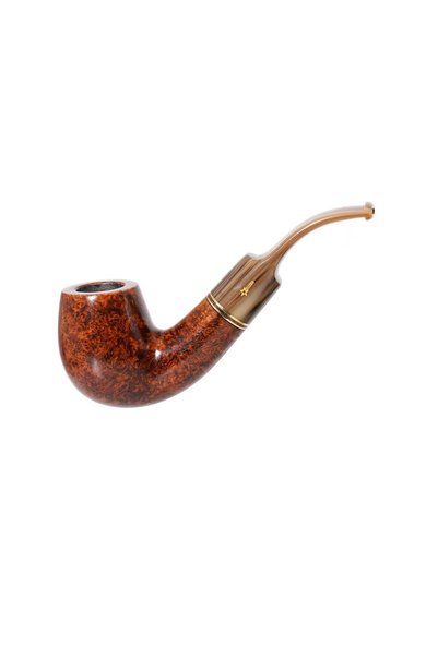 SerenityHaven Kuyruklu Yıldız Mod Pet Poy 9mm Akrilik Saplı Filtreli Pipo