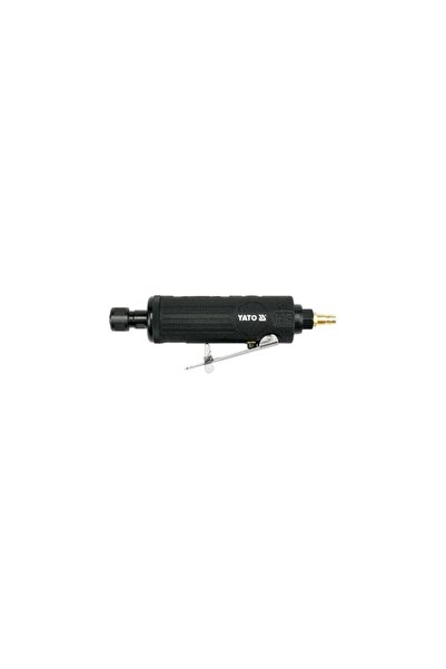 VOREL by YATO Șlefuitor pneumatic drept YATO YT-0965 GWAR +
