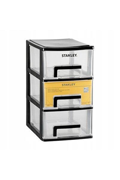 STANLEY SINCE 1913 STANLEY FATMAX SET DE SERTARE ESSENTIAL M ORGANIZER STST40...