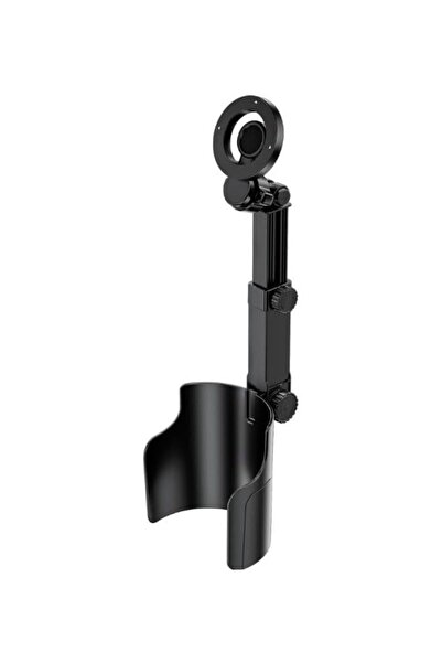 Generic Universal 360 Car Phone Holder,Mobile Holder for Car Cup