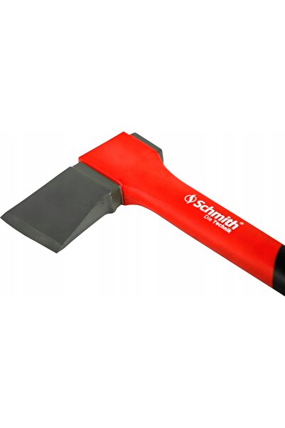 SCHMITH TOPOR DE DESPICAT CU MÂNER DE NYLON 1000G 38cm SCH01A02001