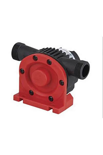 Wolfcraft Pompă de lichid de foraj de 8mm WF2207000