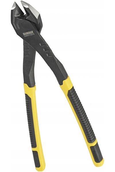 Dewalt Clește tăietor lateral 250mm DWHT0-74275