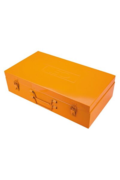 NEO Tools NEO STICLĂTOR DE TUBURI DIN PLASTIC PP PE PB 900W TIP VALIZĂ 21-003