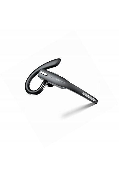 Forever18 Căști Bluetooth cu agățătoare de ureche pentru Samsung Galaxy A57 5G