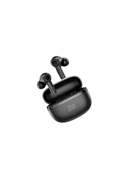 Blue Star Press Căști wireless intraauriculare Bluetooth TWS pentru Samsung G...