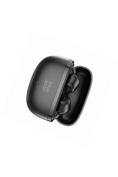 Blue Star Press Căști wireless intraauriculare Bluetooth TWS pentru Samsung A...