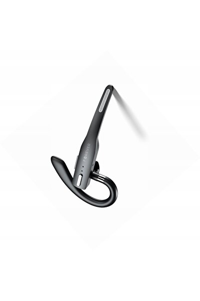 Forever18 Căști Bluetooth cu agățătoare de ureche pentru Samsung Galaxy S20 F...