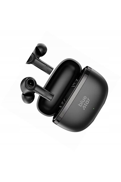 Blue Star Press Căști wireless intraauriculare Bluetooth TWS pentru Samsung G...