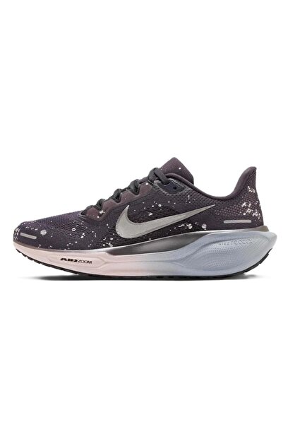 Nike Air Pegasus 41'Cave Purple' Special Edition Womens Running Shoes Reflekt...