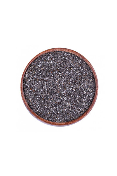OEMS Chia Seed