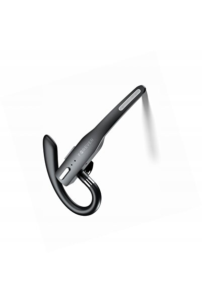 Forever18 Căști Bluetooth cu agățătoare de ureche pentru Realme C55 4G