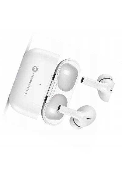 Blue Star Press Căști TWS ANC cu anulare a zgomotului pentru Xiaomi 15T Pro 5G