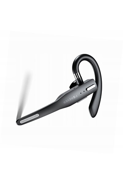 Forever18 Căști Bluetooth cu agățătoare de ureche pentru Honor 400 Pro