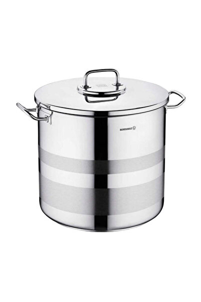 generel Astra(2) Extra Deep Casserole Dish 40X34 cm with a Capacity of 42.5 L...