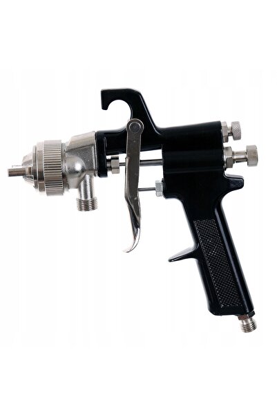 TC Technic Pistol de vopsit pentru pulverizator de vopsea PT 1.8mm HP PQ-2UA