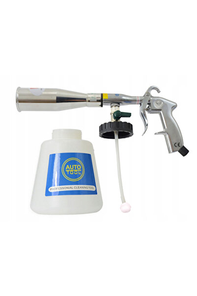TC Technic Pistol de curățare tapițerie Technic HCL-01-C
