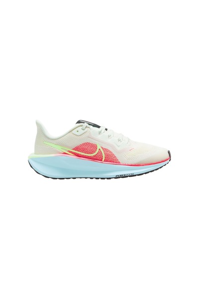 Nike AIR ZOOM PEGASUS 41 FN5041-100 Λευκό 37.5