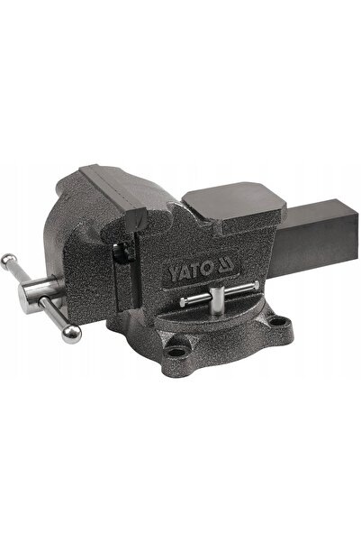 yato Clește de tâmplărie 125MM + lame interschimbabile