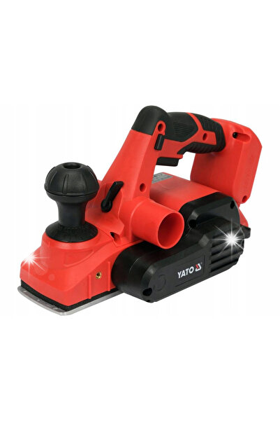yato ACUMULATOR FĂRĂ PERIENE 18V CORP