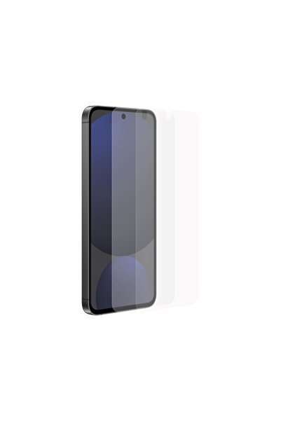Samsung Galaxy Y Folie de protecție Samsung anti-reflex pentru S24 FE EF-US72...