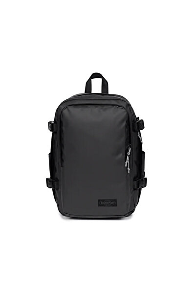 Eastpak Σακίδιο πλάτης CABIN PAK'R - Πλάτος: 25 εκ., Ύψος: 40 εκ., Βάθος: 20 ...