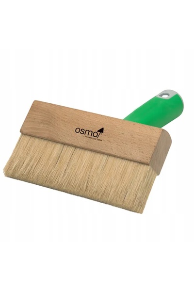 Osmo 115 PERIE DE VOPSIT TERRASĂ 220MM