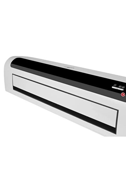 LTC Radiator electric cu aer cald, cu telecomandă, 2200W