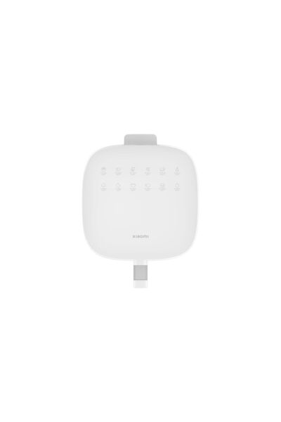 Xiaomi Friteuză cu aer cald Air Fryer Essential 6L 1550W albă