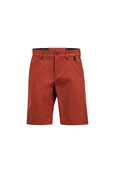 Peak Performance M Player Men's Sports Shorts Men's Casual Shorts G77165170T ...