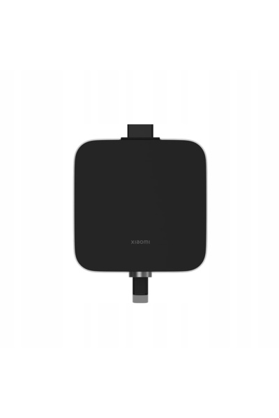 Xiaomi Friteuză cu aer cald fără ulei Smart Air Fryer 6.5L 1800W 220V WiFi