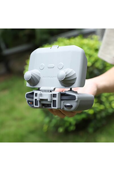 SunnyLife Husă de protecție solară pentru telecomanda DJI RC N2 N1