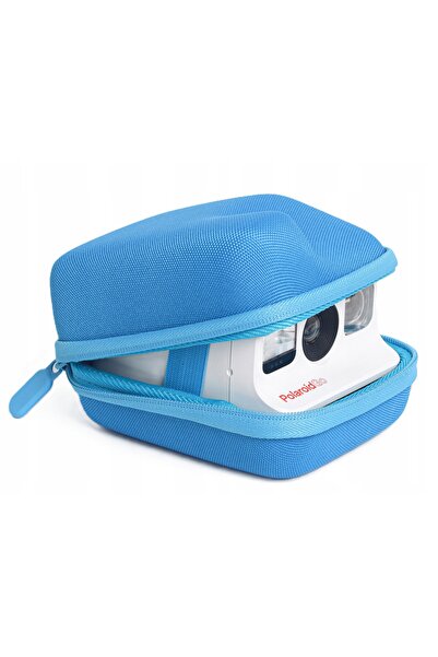LoveInstant Husă, Geantă, Carcasă, Protecție pentru cameră foto POLAROID GO
