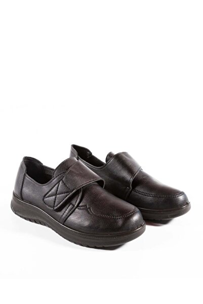 ALOGO Women's Casual Shoes with Very Soft and Comfortable Sole T526A