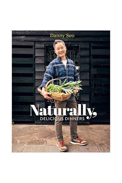 gibbs smith Mese delicioase, în mod natural: 100 de preparate ușoare și sănăt...