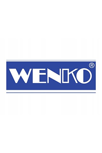Wenko Set de mănuși de bucătărie din silicon