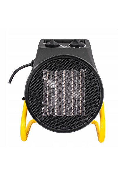 Volt Încălzitor electric de pardoseală 3,5 kW