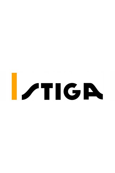 STIGA Cuțit pentru mașina de tuns iarba 46M COMBI 48 E/ES/S/B/SB