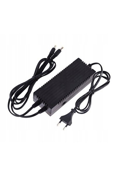 PULUZ Alimentator pentru corturi fără umbră 200CM