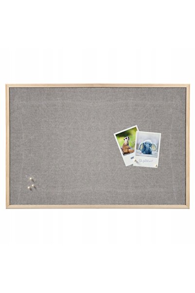 zeller TABLACĂ INFORMATICĂ lniana 60 x 80 cm practică decorativă