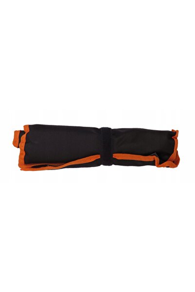 Powermat Set de chei fixe cu clichet, 12 bucăți. 8-19MM CrV
