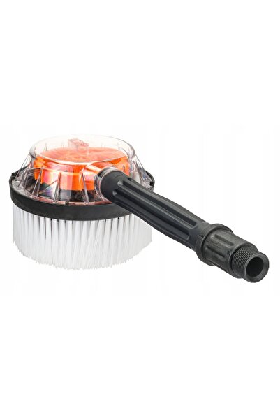 Red Technic Perie rotativă pentru mașina de spălat RTMC0029-SR1