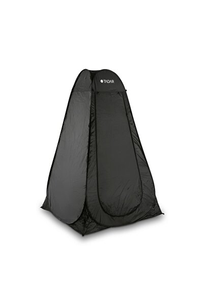 innature Cort Pop-Up de camping și turism, înalt, 190x120x120 cm