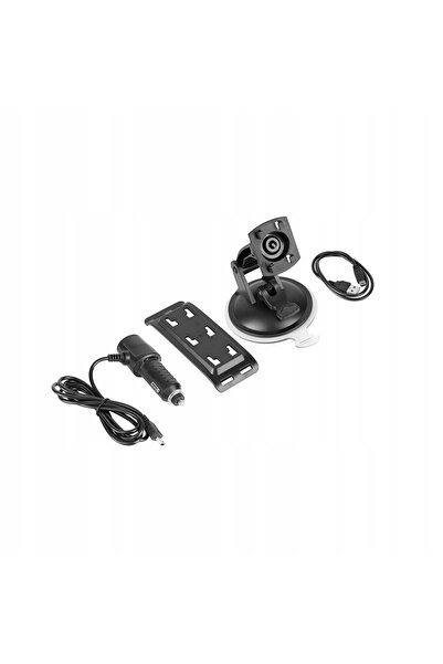 LTC Radio auto Android 10 Navigație Cameră USB