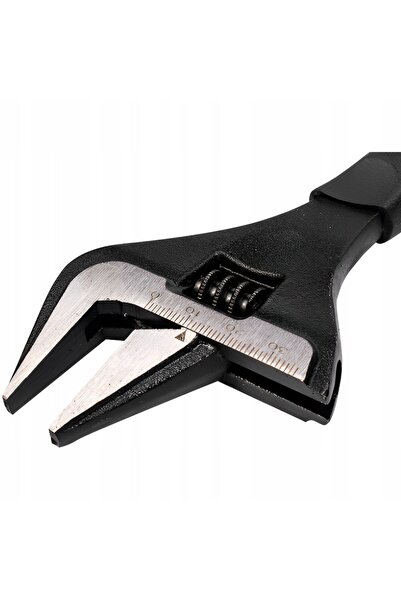 richmann Cheie reglabilă C6498 250mm 6 " 0-50mm